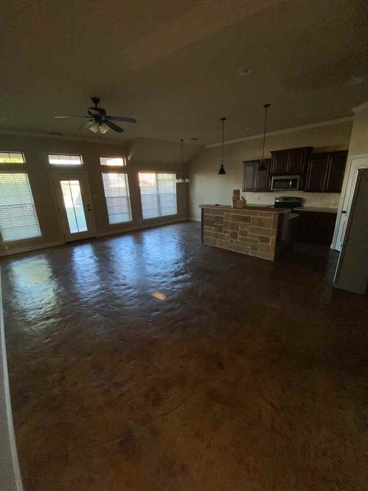 3828 Carrera Ln #NA - Photo 2 of 19