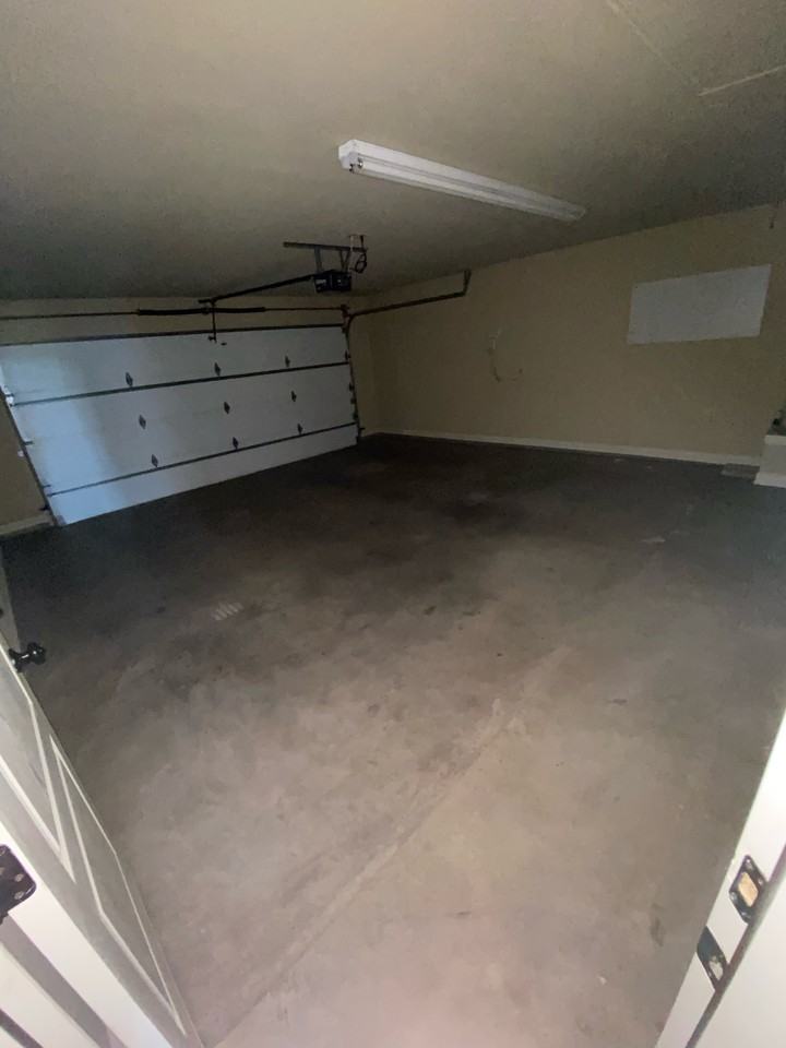 3828 Carrera Ln #NA - Photo 3 of 19