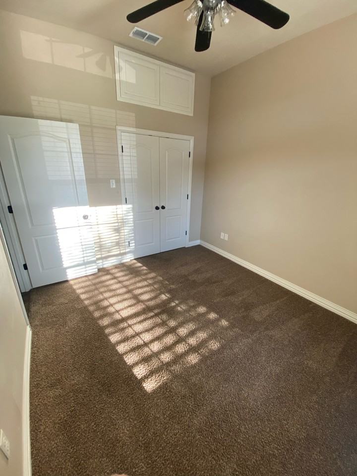 3828 Carrera Ln #NA - Photo 4 of 19
