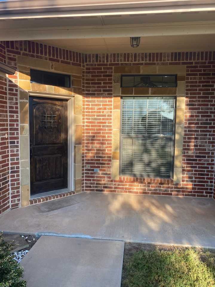 3828 Carrera Ln #NA - Photo 5 of 19