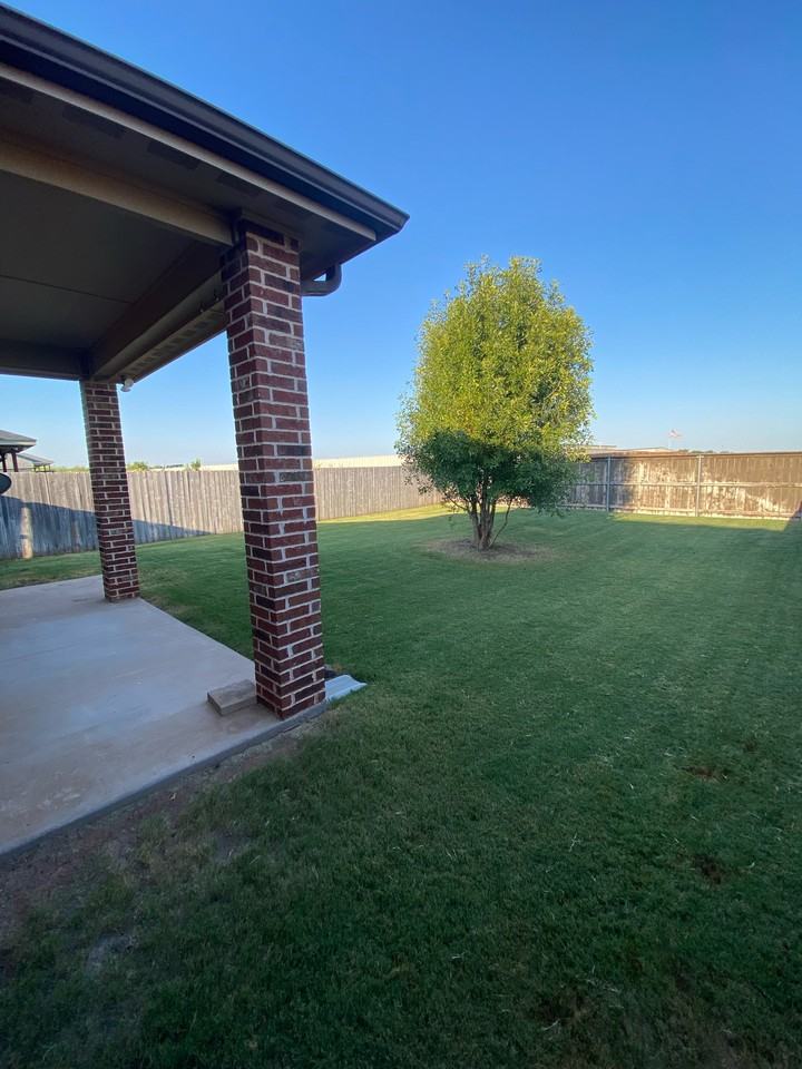 3828 Carrera Ln #NA - Photo 6 of 19