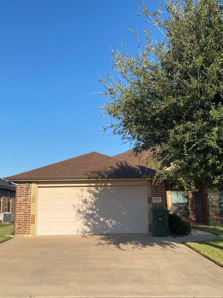 3828 Carrera Ln #NA - Photo 7 of 19