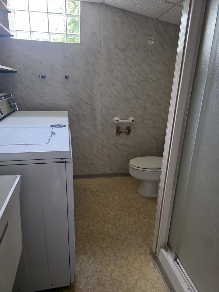 4707 Bert Dr #NA - Photo 2 of 14