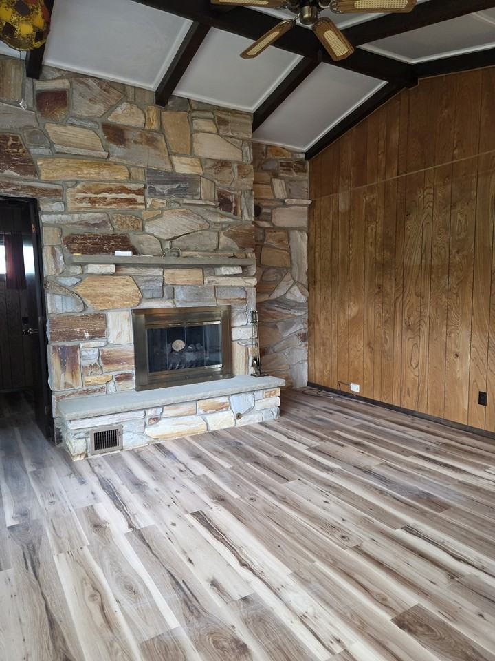 4707 Bert Dr #NA - Photo 3 of 14