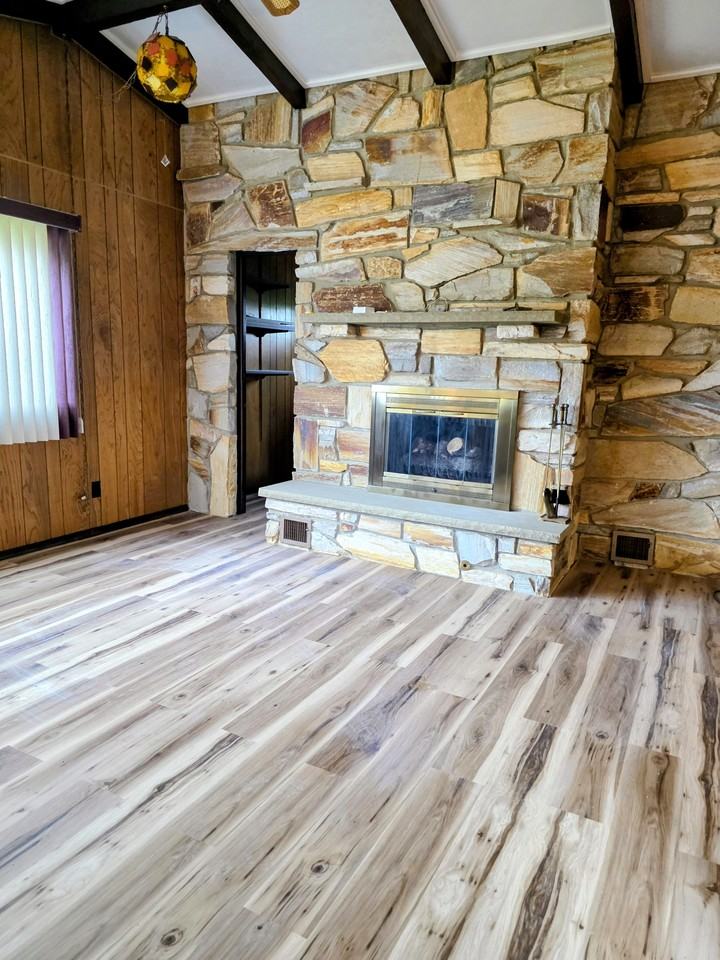 4707 Bert Dr #NA - Photo 4 of 14