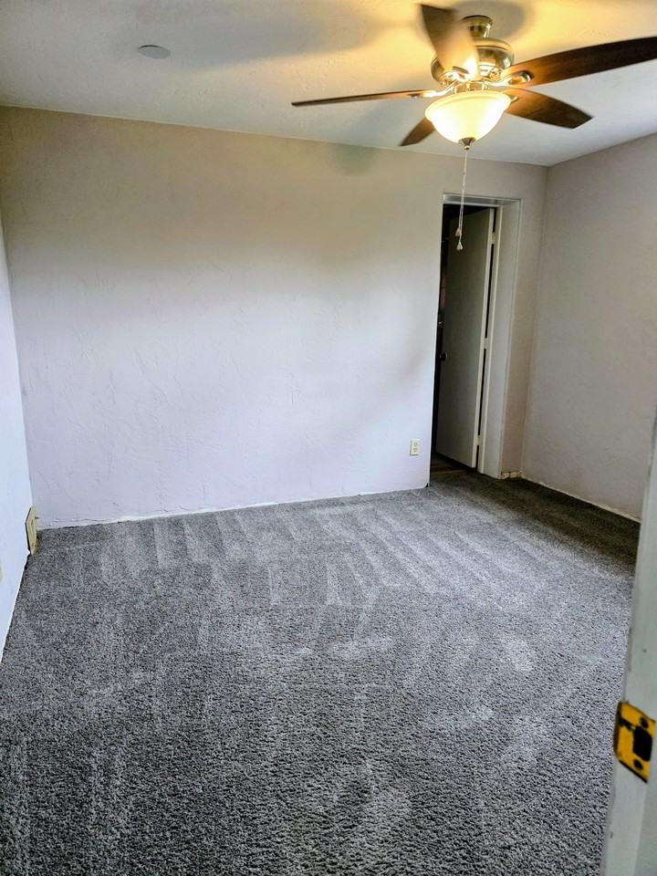 4707 Bert Dr #NA - Photo 6 of 14
