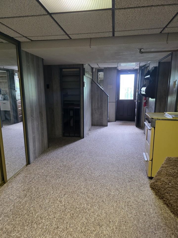 4707 Bert Dr #NA - Photo 7 of 14