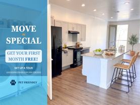 1500 W Thunderbird Rd #111 - Photo 1 of 1