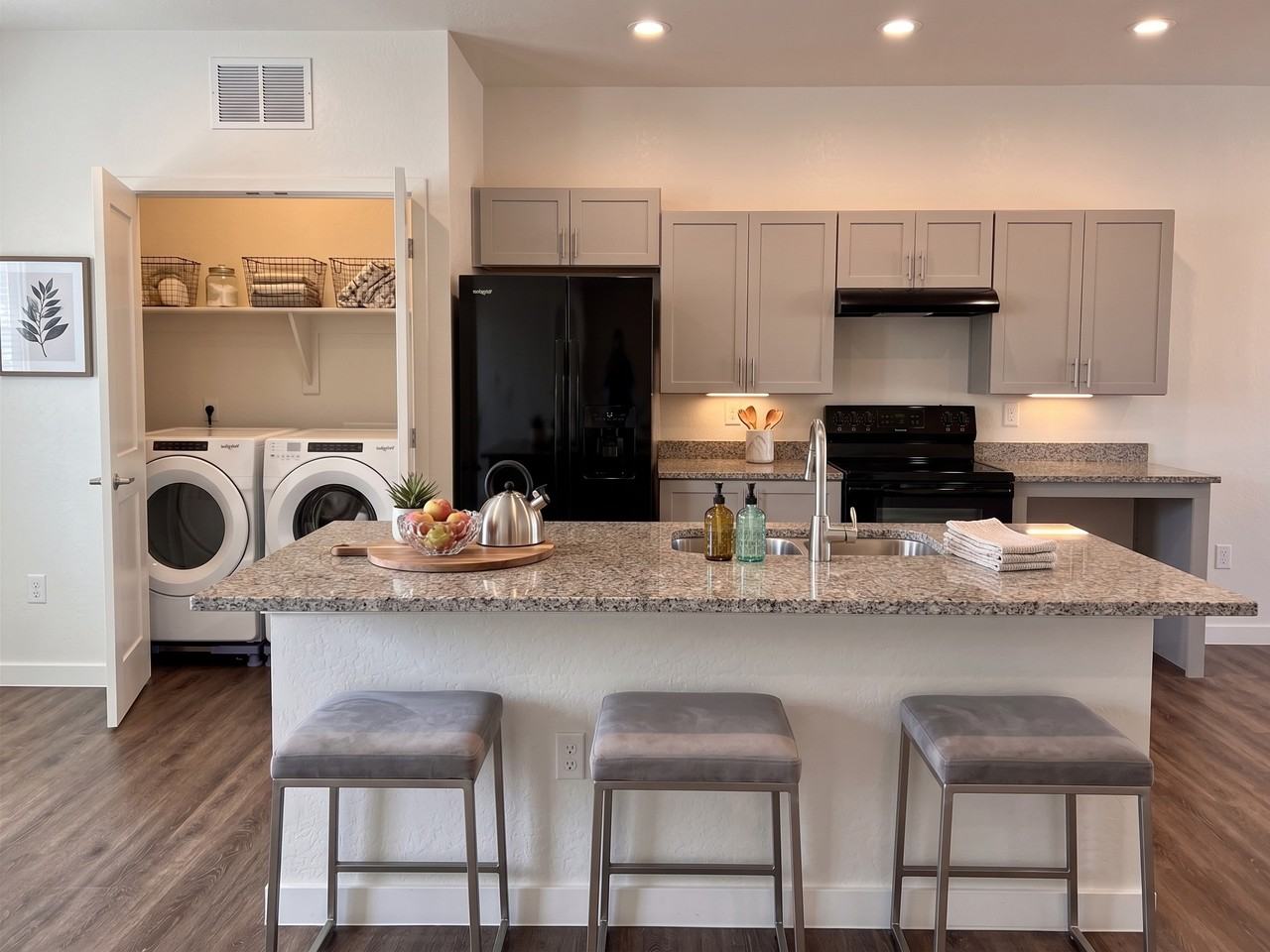 1500 W Thunderbird Rd #111 - Photo 4 of 42