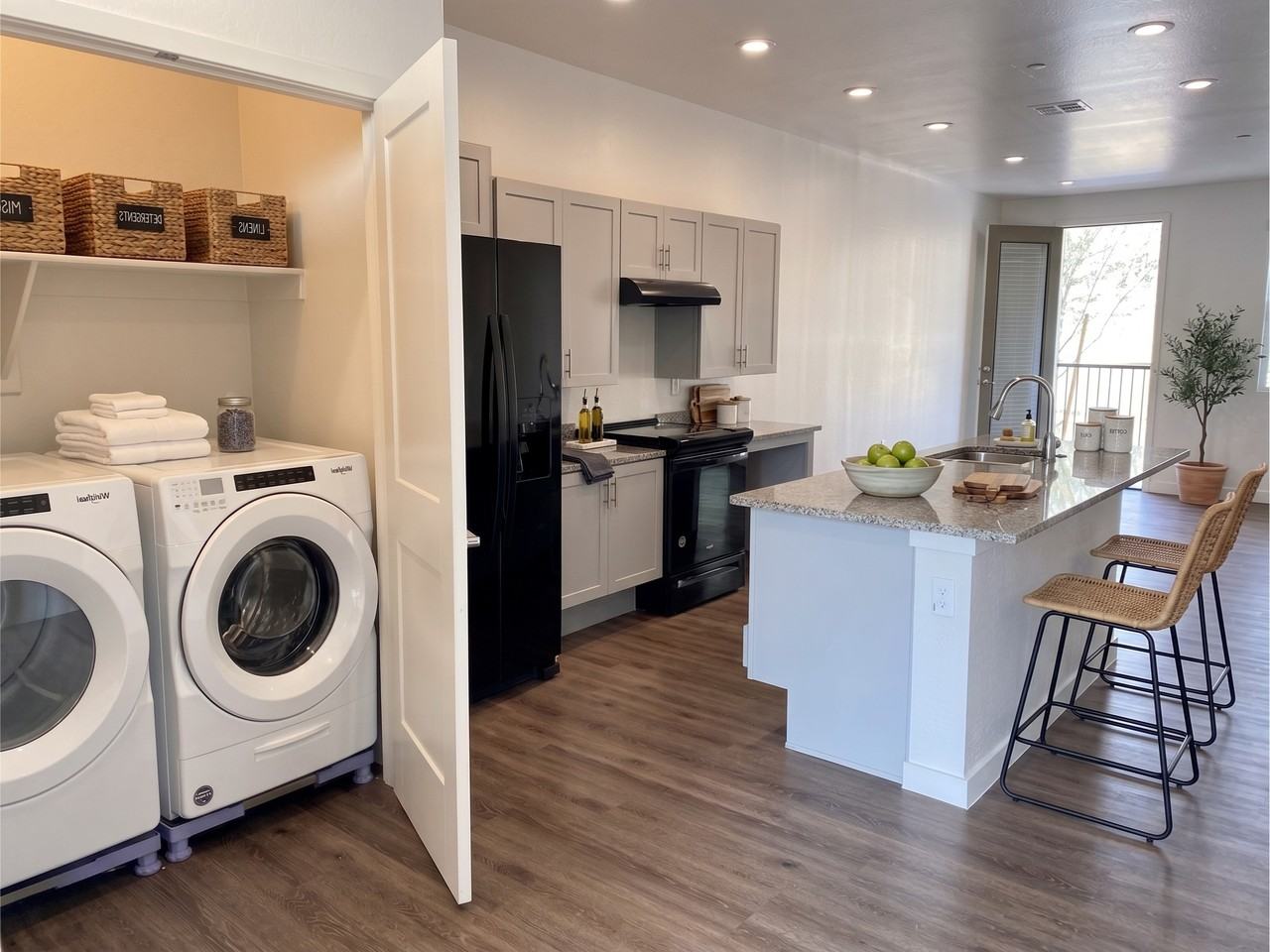 1500 W Thunderbird Rd #111 - Photo 5 of 42