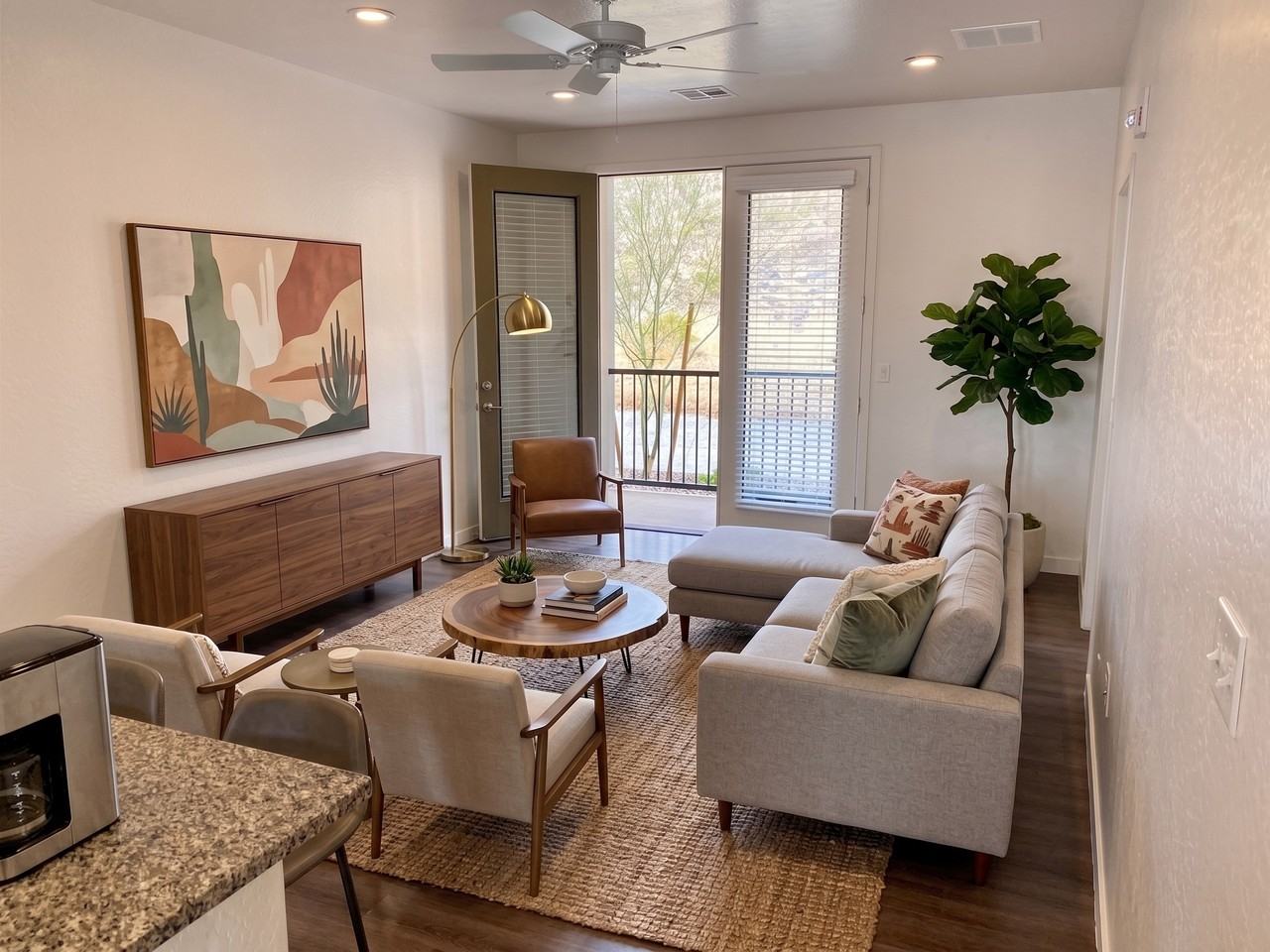 1500 W Thunderbird Rd #111 - Photo 7 of 42