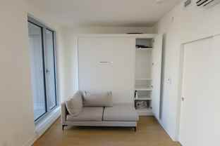 1200 Rue Drummond #1108 - Photo 1 of 1