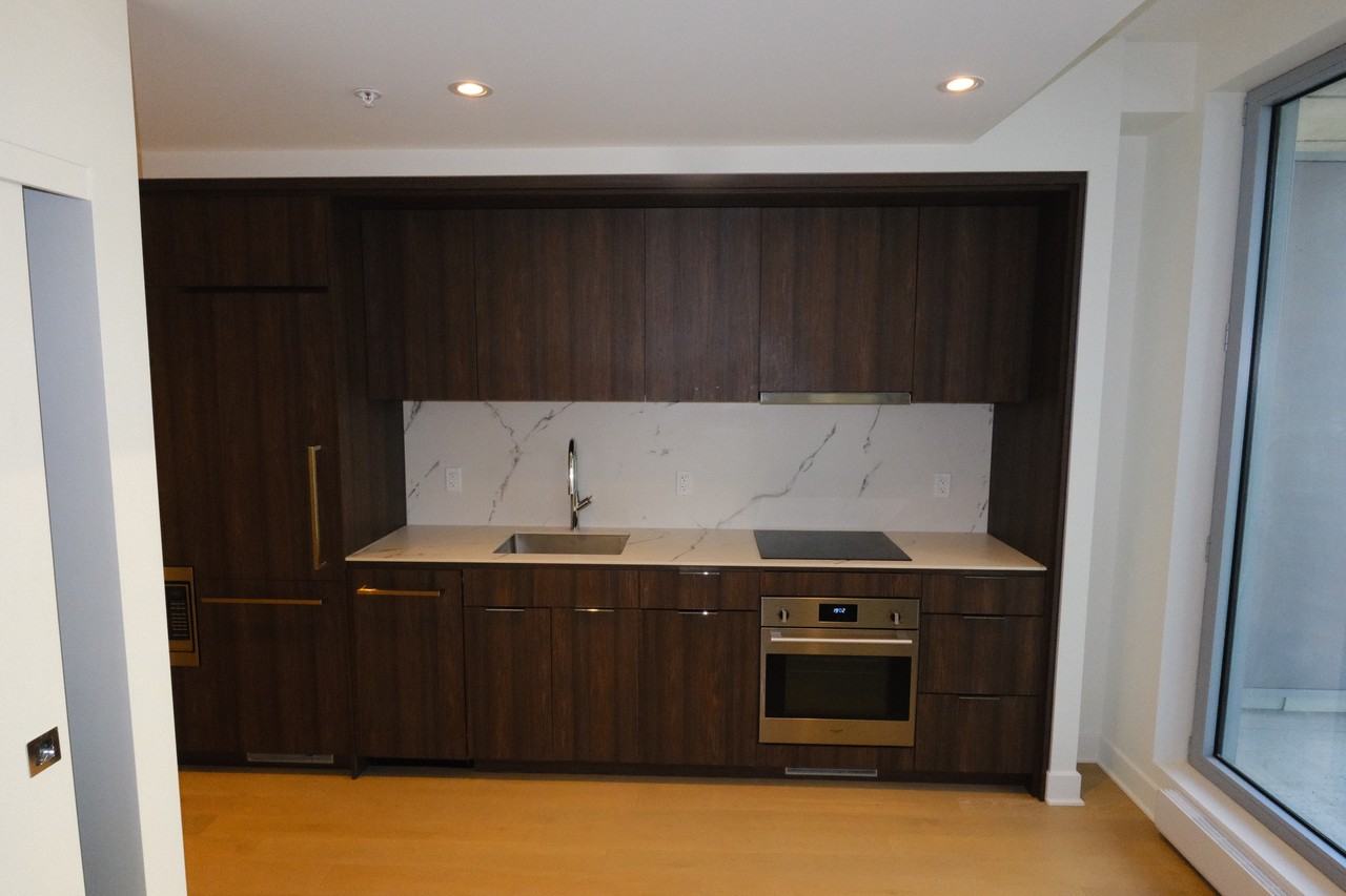 1200 Rue Drummond #1108 - Photo 2 of 25