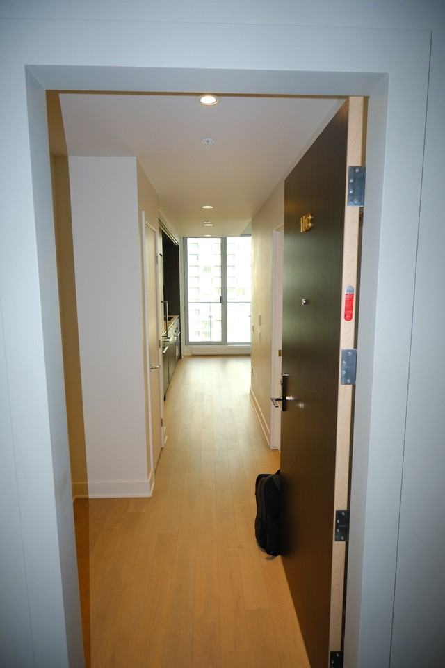 1200 Rue Drummond #1108 - Photo 3 of 25