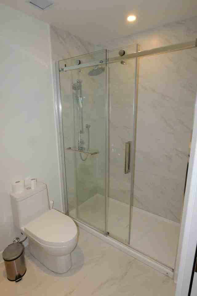 1200 Rue Drummond #1108 - Photo 4 of 25