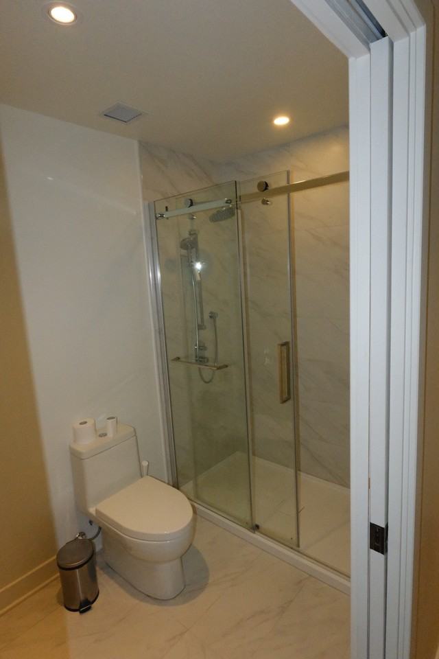 1200 Rue Drummond #1108 - Photo 5 of 25
