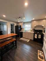 15 Surrey St #2 - Photo 1 of 1
