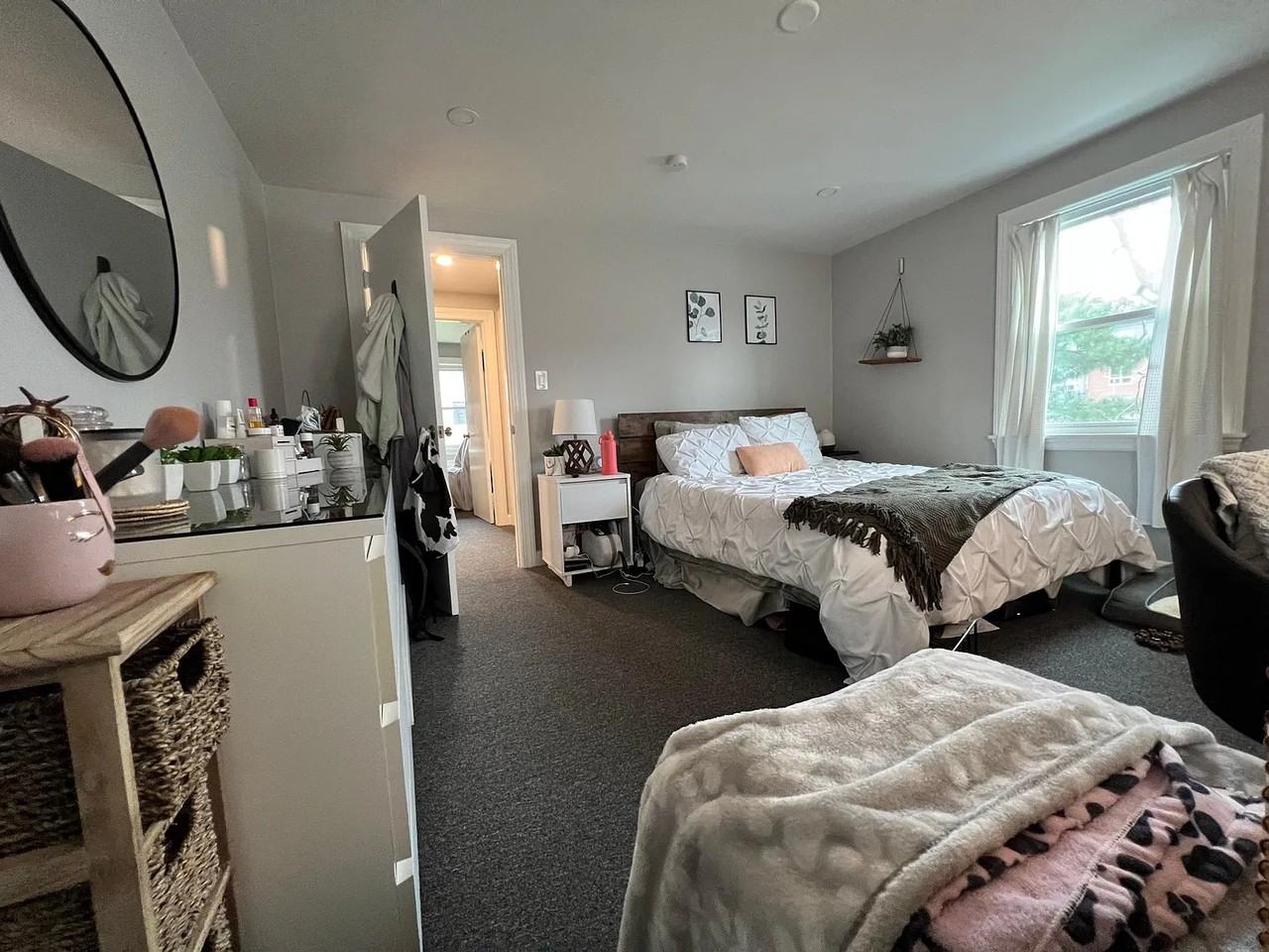 15 Surrey St #2 - Photo 5 of 11