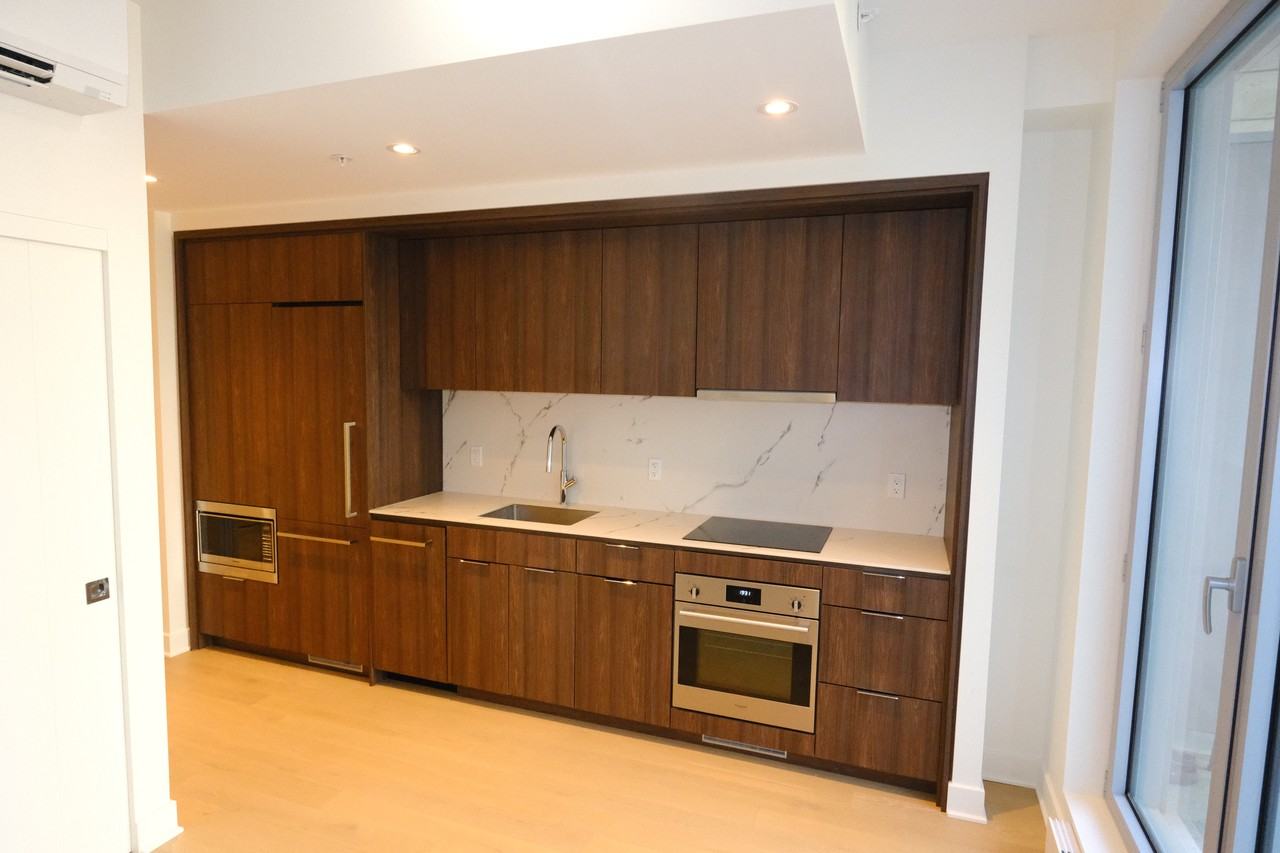 1200 Rue Drummond #1108 - Photo 7 of 25