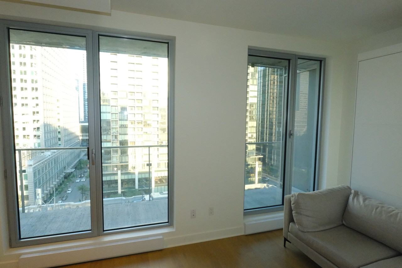 1200 Rue Drummond - Photo 8