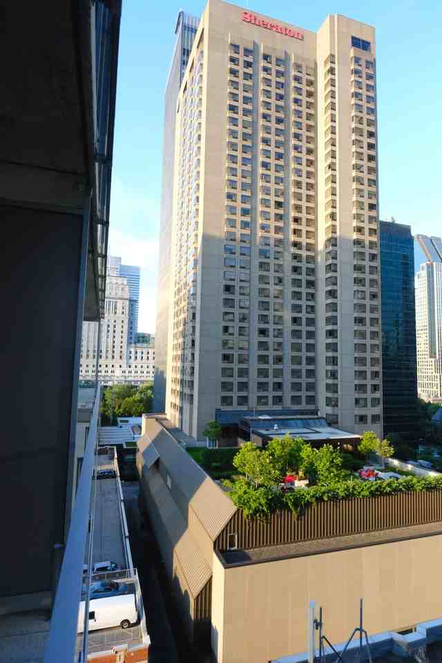 1200 Rue Drummond - Photo 10