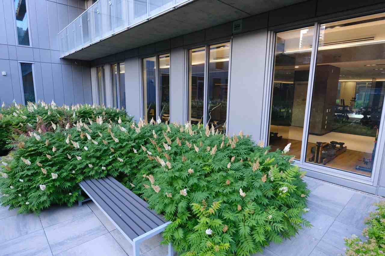 1200 Rue Drummond - Photo 12