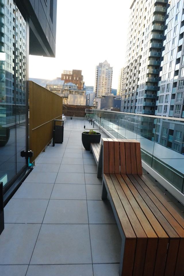 1200 Rue Drummond - Photo 14