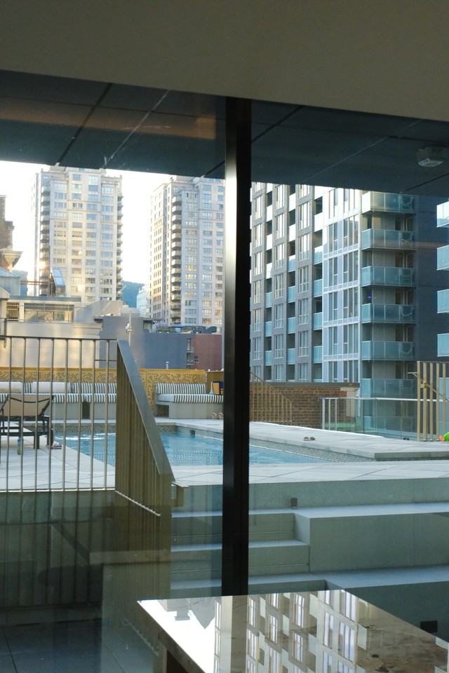 1200 Rue Drummond - Photo 16