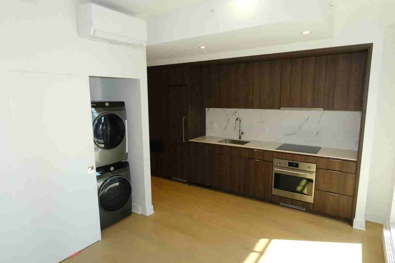 1200 Rue Drummond - Photo 17