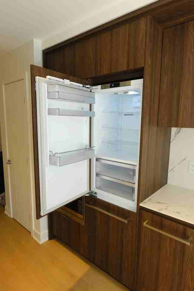 1200 Rue Drummond - Photo 18