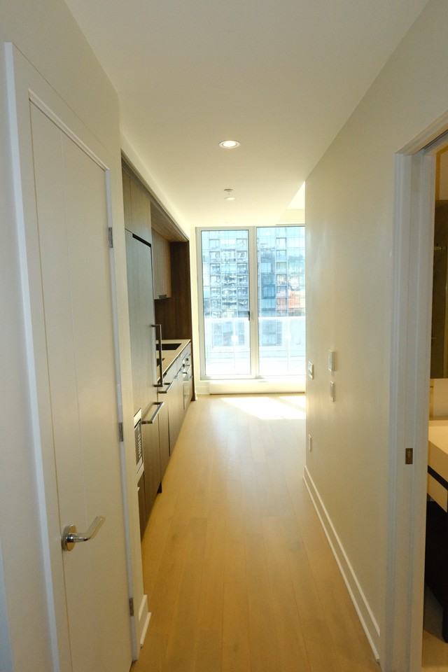 1200 Rue Drummond - Photo 19