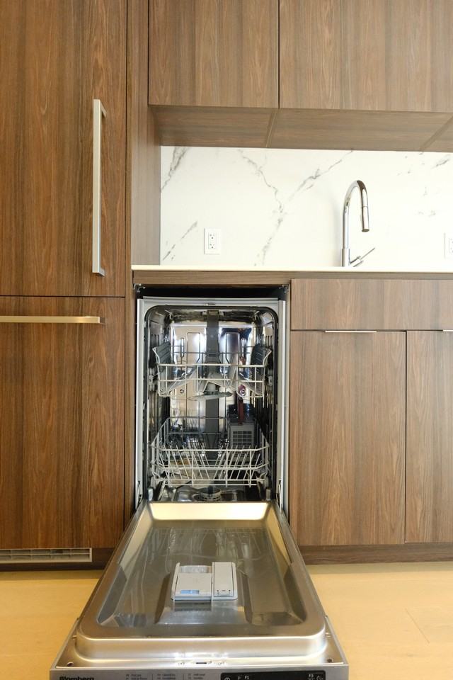 1200 Rue Drummond - Photo 20