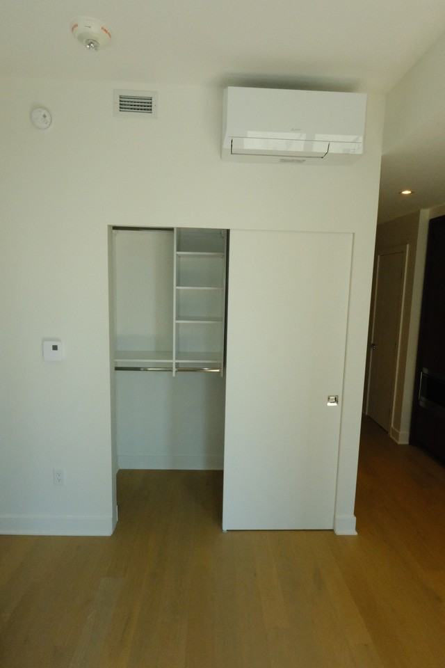 1200 Rue Drummond - Photo 21