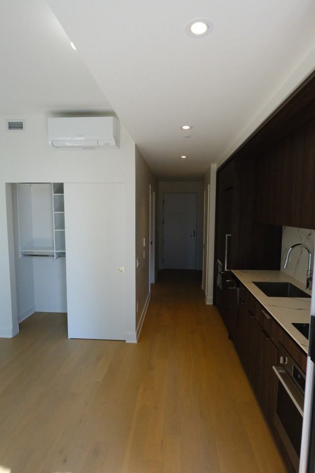 1200 Rue Drummond - Photo 22