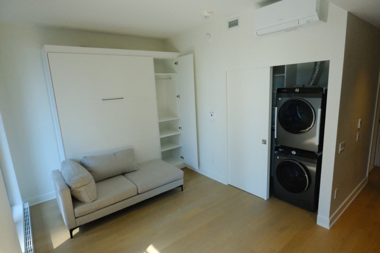 1200 Rue Drummond - Photo 23