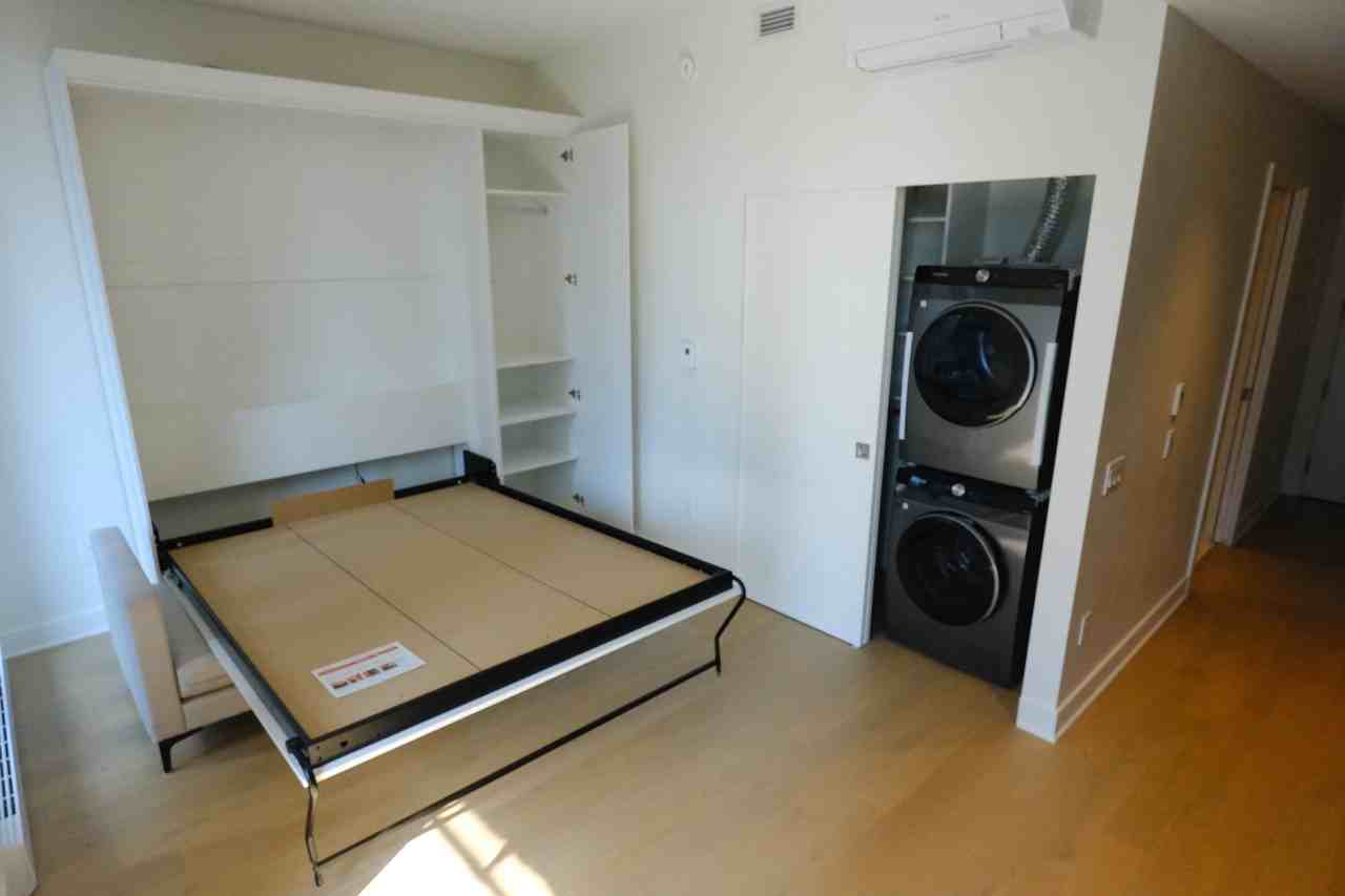 1200 Rue Drummond - Photo 24