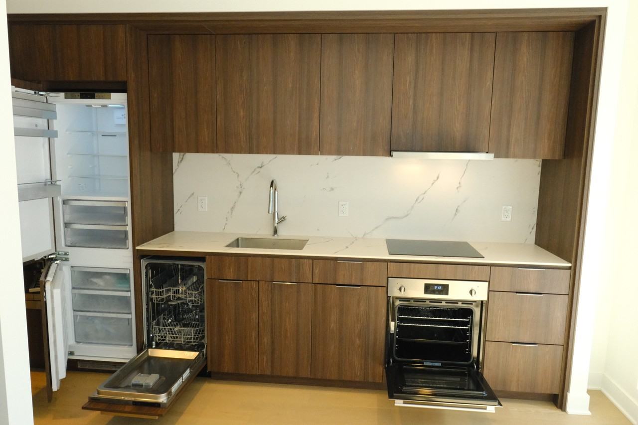 1200 Rue Drummond - Photo 25