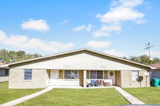 1227 W Avenue J #NA - Photo 1 of 1
