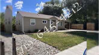 1211 Richards Ave #NA - Photo 1 of 1