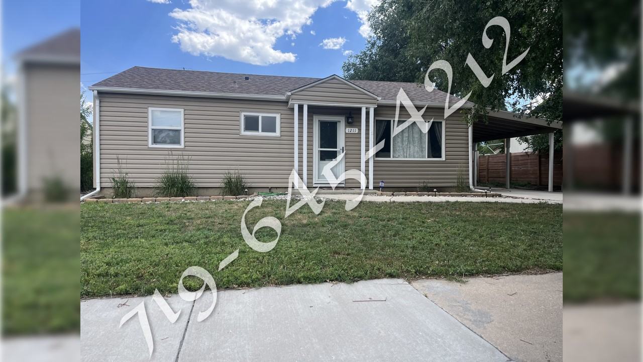 1211 Richards Ave #NA - Photo 2 of 21