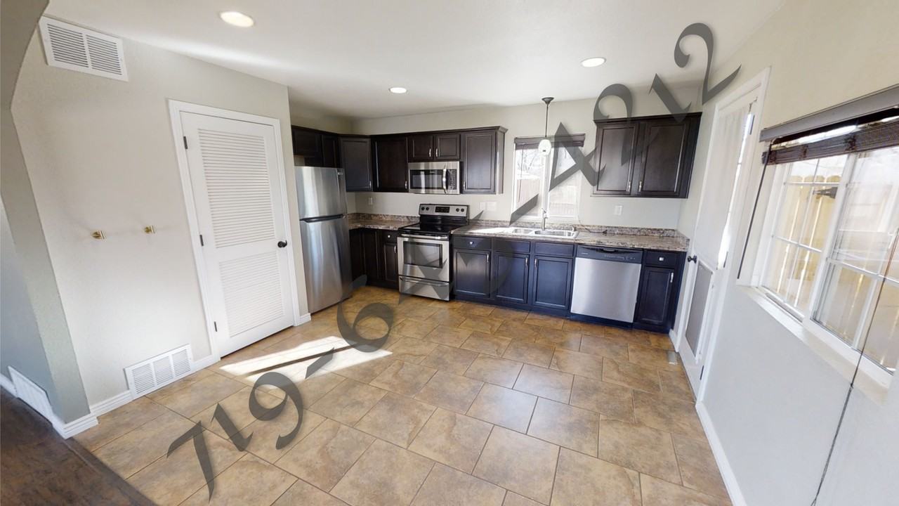 1211 Richards Ave #NA - Photo 3 of 21