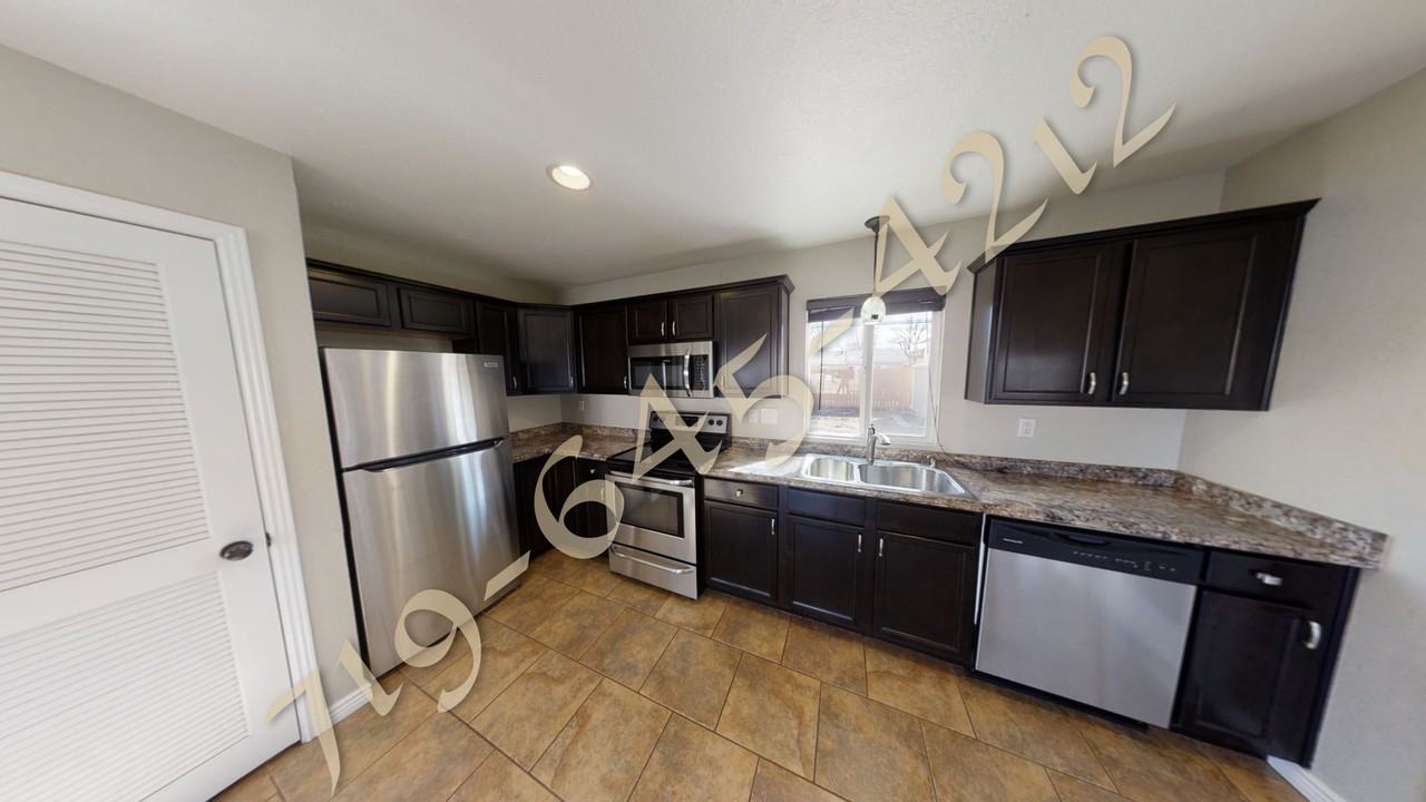 1211 Richards Ave #NA - Photo 4 of 21