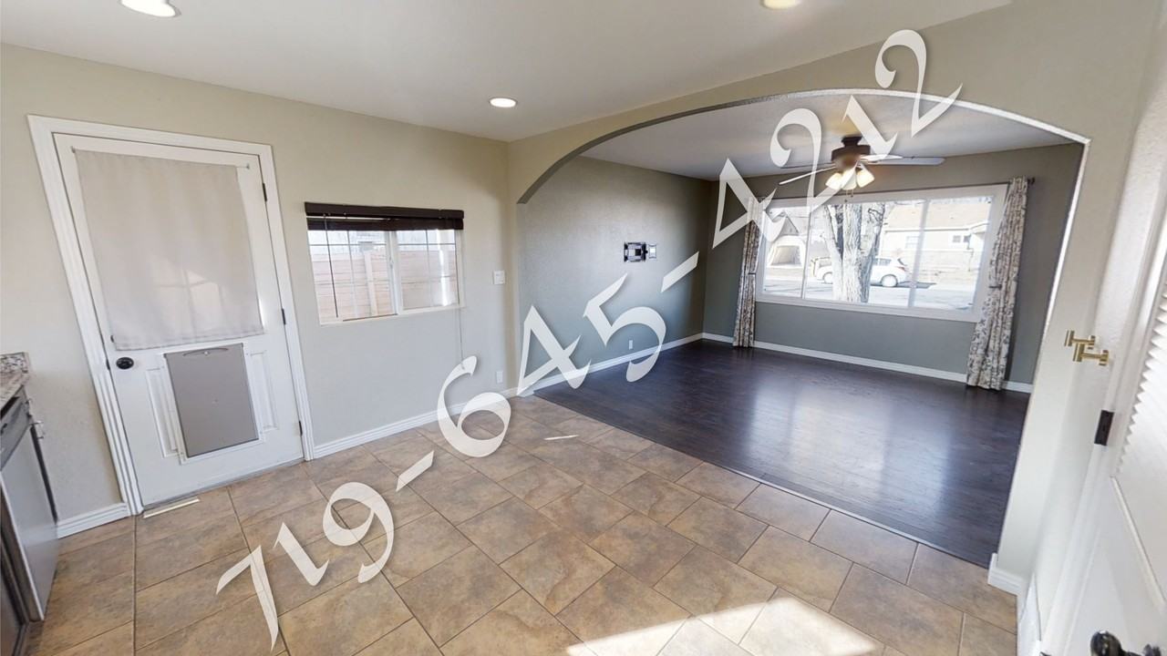 1211 Richards Ave #NA - Photo 5 of 21