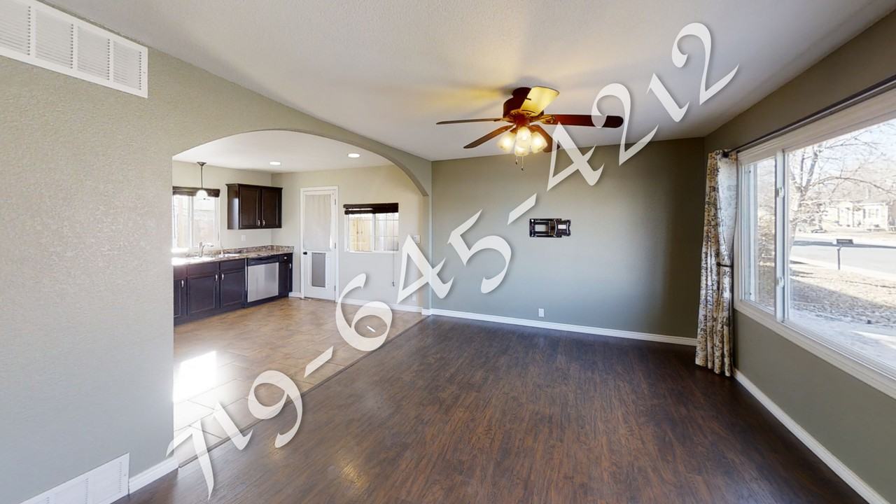 1211 Richards Ave #NA - Photo 6 of 21