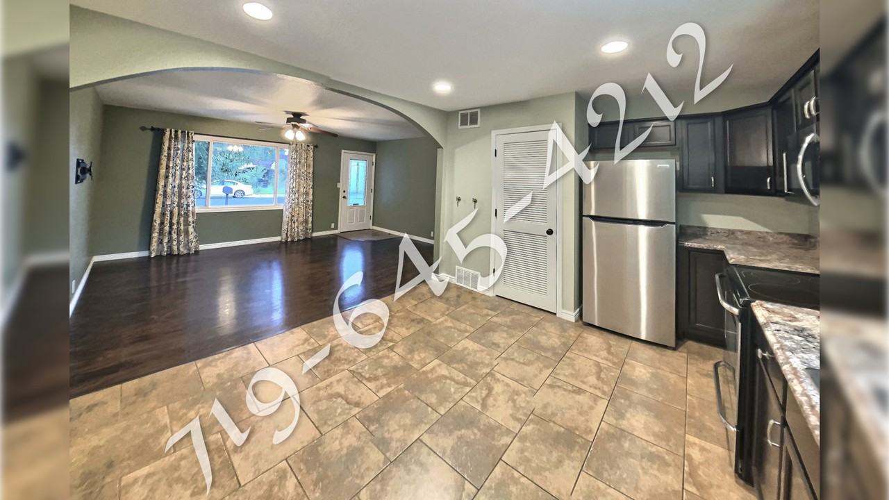 1211 Richards Ave #NA - Photo 7 of 21