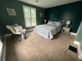 3012 Colfax Ave S #NA - Photo 1 of 1