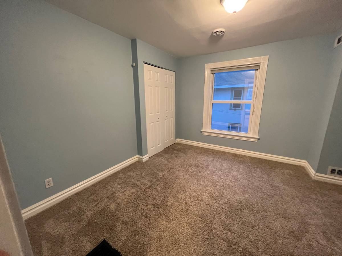 3012 Colfax Ave S #NA - Photo 2 of 12