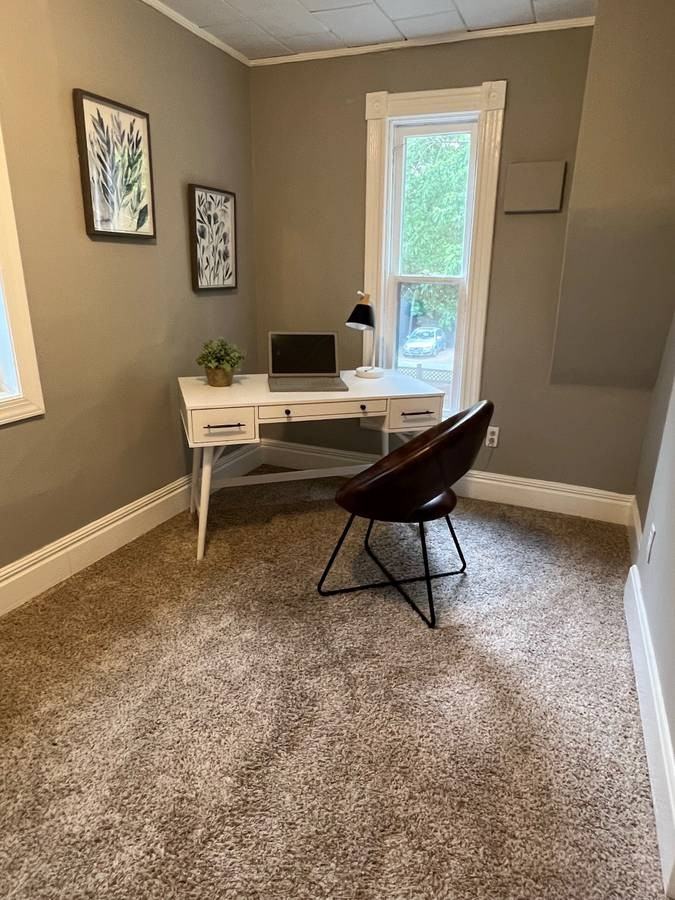 3012 Colfax Ave S #NA - Photo 4 of 12