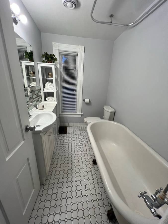 3012 Colfax Ave S #NA - Photo 5 of 12