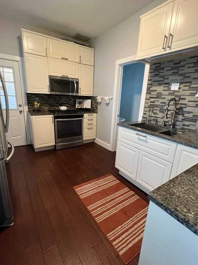 3012 Colfax Ave S #NA - Photo 6 of 12